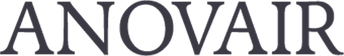 Anovair
